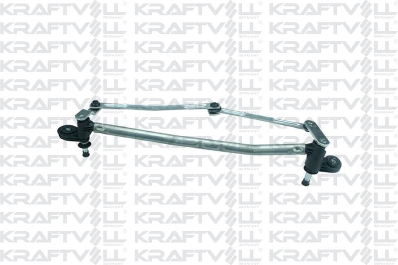 ON CAM SILECEK MEKANIZMASI ASTRA H Van - ASTRA H KARAVAN - ASTRA H SEDAN ASTRA H HB