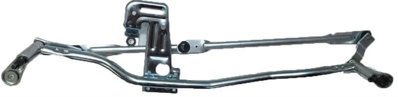 ÖN CAM SİLECEK MEKANİZMASI DUCATO III