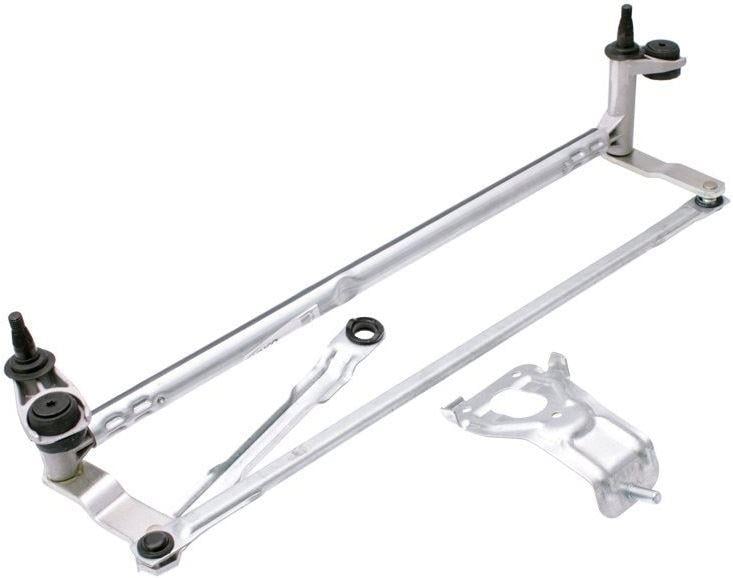 ÖN CAM SİLECEK MEKANİZMASI GOLF V-VI-JETTA III-SCIROCCO