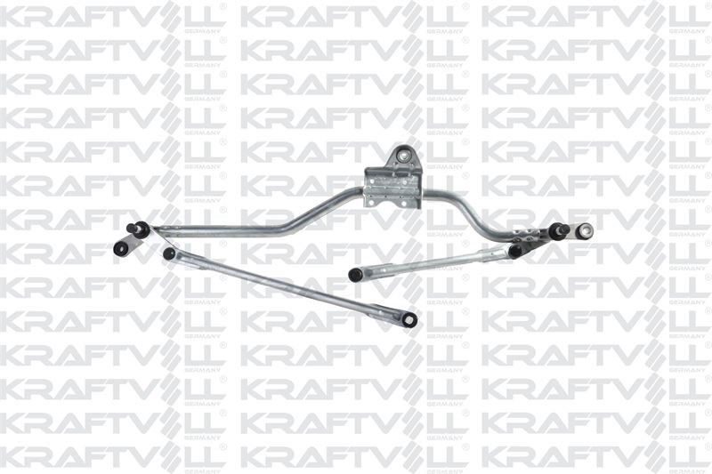 ON CAM SILECEK MEKANIZMASI (MOTORSUZ) TRANSPORTER T5 T6 03>