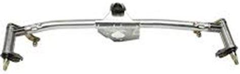 ÖN CAM SİLECEK MEKANİZMASI NEW BEETLE CABRIOLET