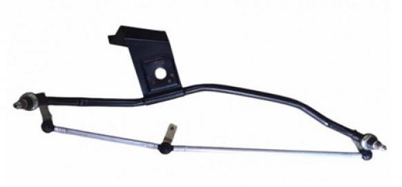 ÖN CAM SİLECEK MEKANİZMASI TRANSIT T12-T15