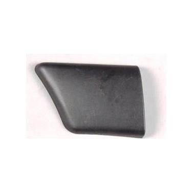 ÖN ÇAMURLUK ÇITASI ÖN SOL - PEUGEOT PARTNER YM (03-07)