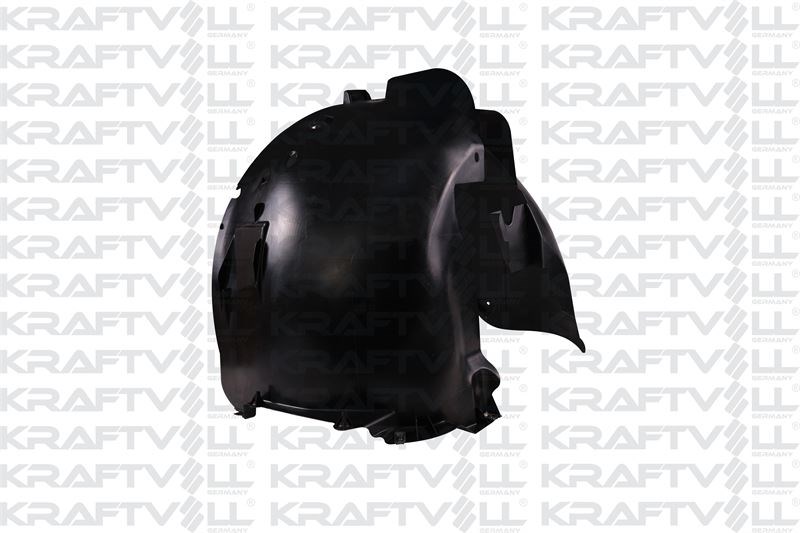 ON CAMURLUK DAVLUMBAZI SAG P308 07>14