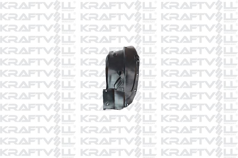 ON CAMURLUK DAVLUMBAZI SAG RANGER 13>15