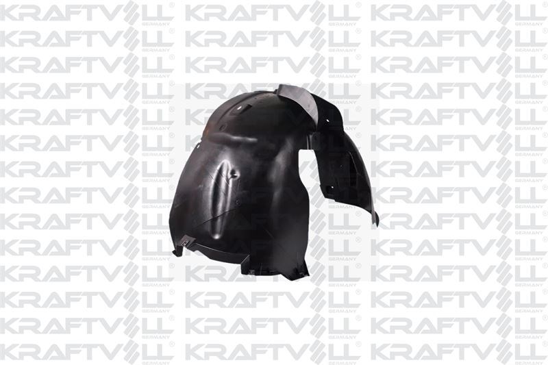 ON CAMURLUK DAVLUMBAZI SOL C4 II DS4 11>