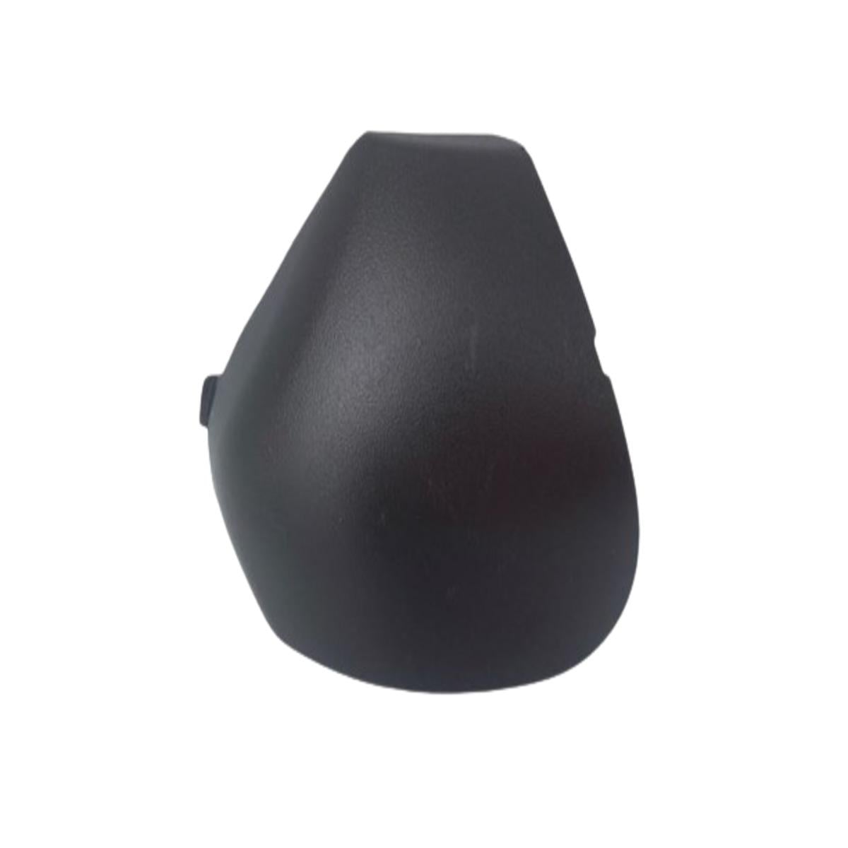 ÖN ÇEKİ DEMİR KAPAĞI