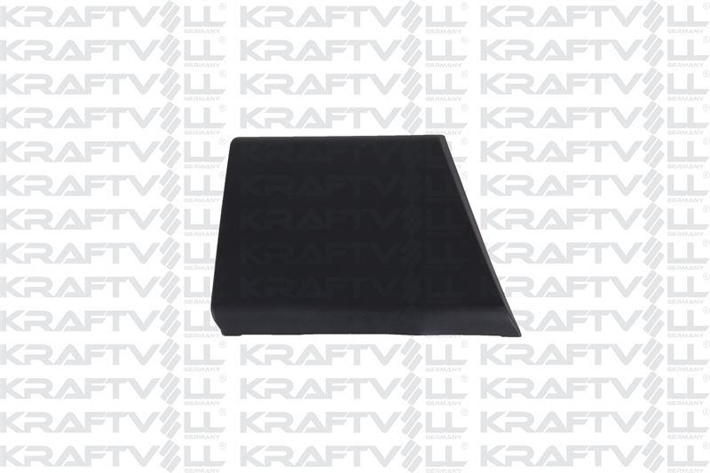 ON DIREK CITA SAG BOXER III JUMPER III DUCATO III 06>