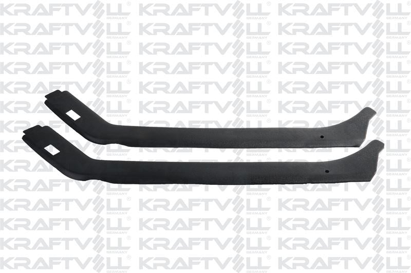 ON DIREK KAPLAMASI SAG RENAULT 9 - 11