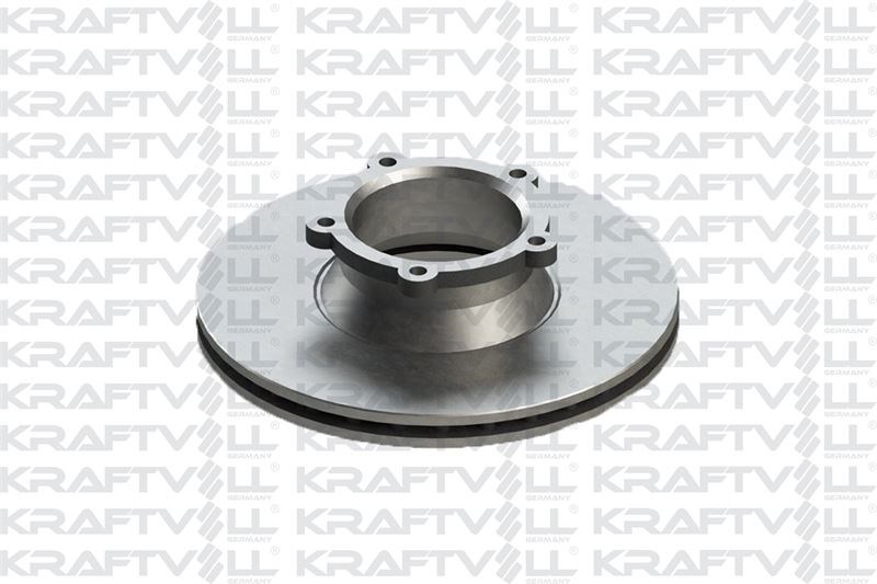 ON FREN AYNASI HAVALI TATA XENON 4WD 11-> (296MM)