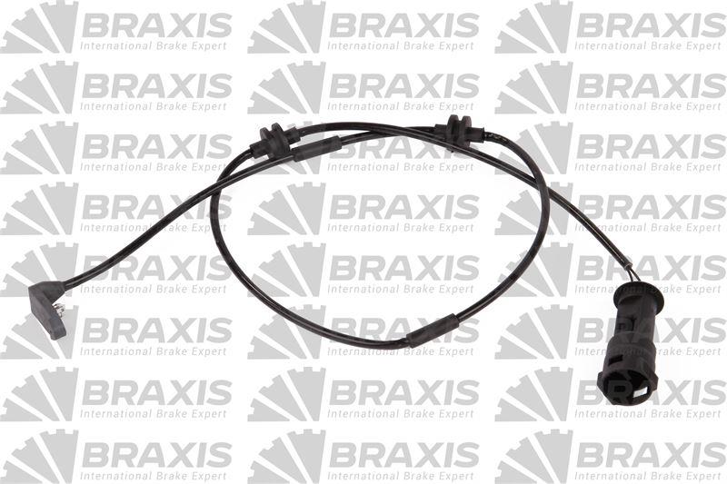 ON FREN BALATA IKAZ SENSORU OMEGA B X20XEV