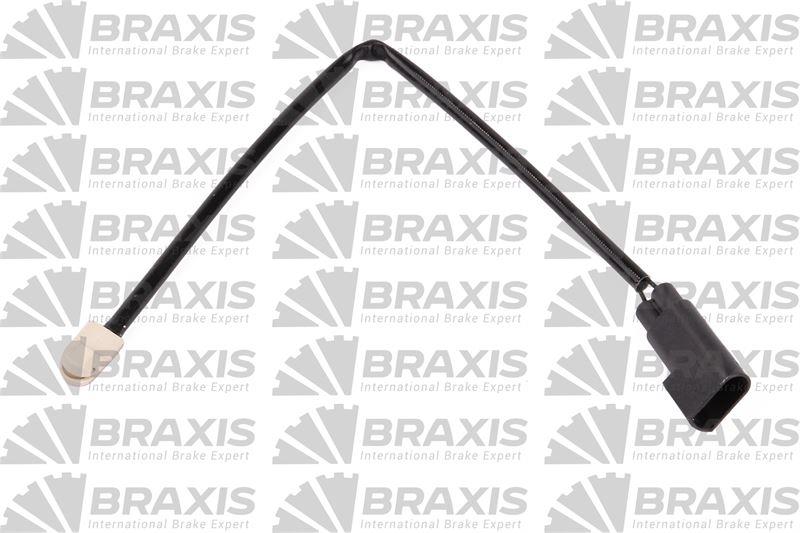 ON FREN BALATA KABLOSU  FORD TOURNEO CUSTOM V362-V363 ECO BLUE/TRANSIT V363 12> UZUNLUK:  MM