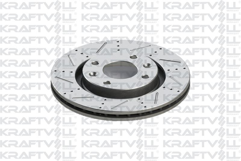 ON FREN DISK AYNASI BERLINGO II P206 PARTNER II 1,6 1,9D 1,6HDI DW8 P1007 P206 P307 P207 P208 P301 C
