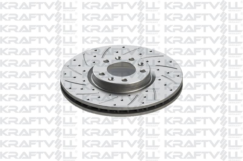 ON FREN DISK AYNASI C5 III P407 DW10BTED4 (2,0 16V) EXPERT III JUMPY III SCUDO III HAVALI 1,6HDI 2,0