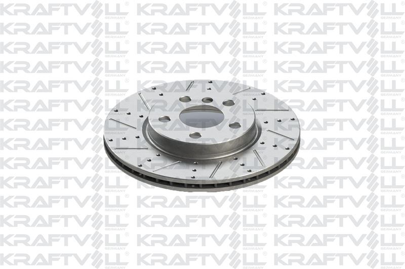 ON FREN DISK HAVALI PERFORMANS DELIKLI BMW F45 F46 F48 F39 MINI F55 F56 F57 F60
