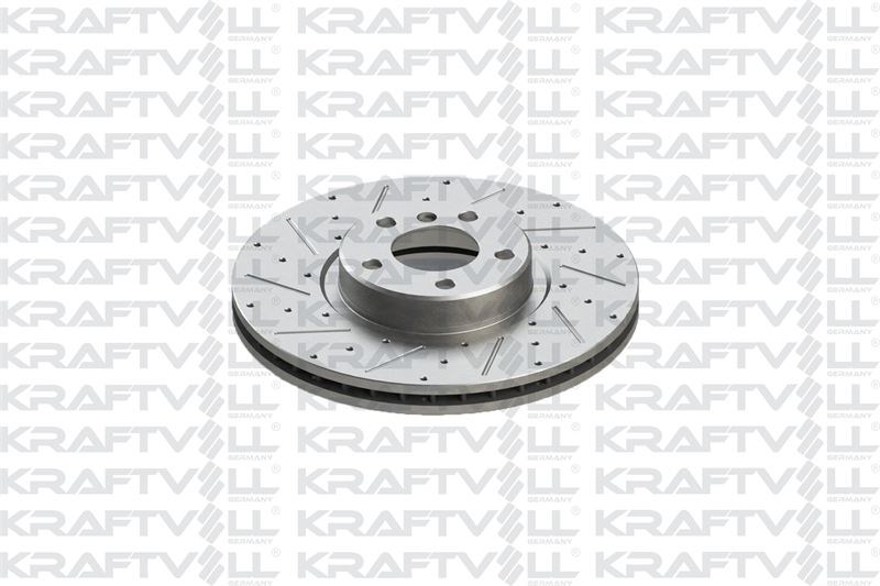 ON FREN DISK HAVALI PERFORMANS DELIKLI BMW X5 E70 X6 E71 06>