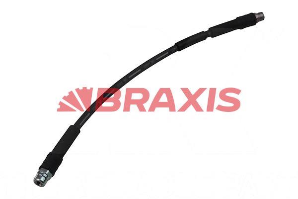 ON FREN HORTUMU A8 02 10 PHAETON 02>