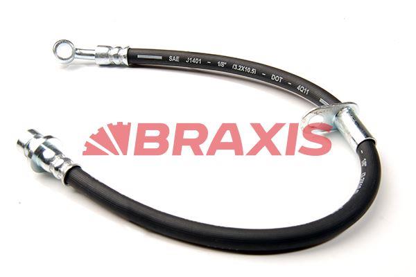 ON FREN HORTUMU CR V I 95 02