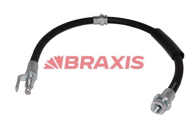 ON FREN HORTUMU MAZDA II 03>