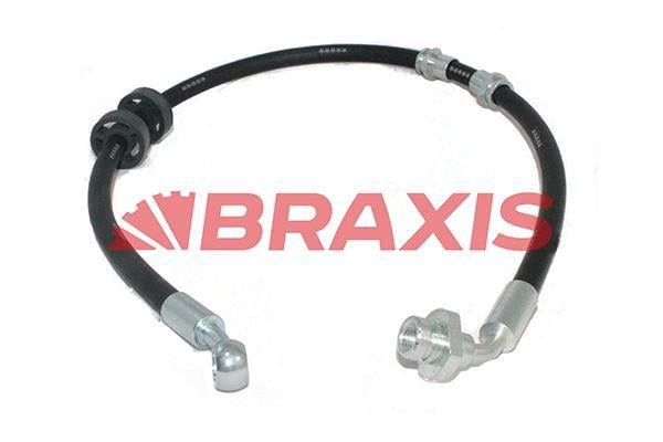 ON FREN HORTUMU SAG GRAND VITARA 06>