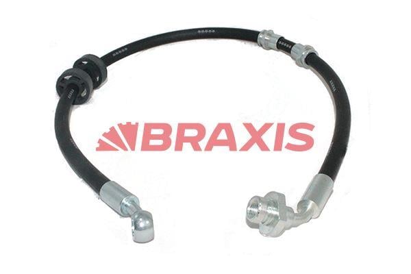 ON FREN HORTUMU SOL GRAND VITARA 06->