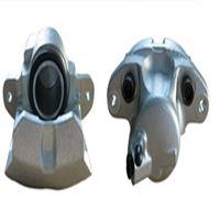ÖN FREN KALİPERİ SAĞ R.9-11, R.19, R21,CLIO I-II,