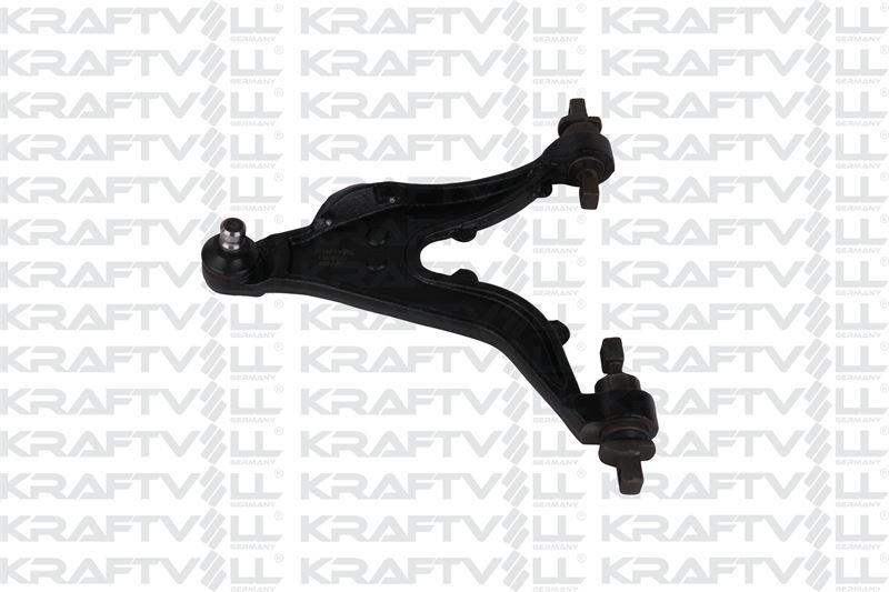 ON INCAK SOL DOKUM ROTILLI VOLVO 850 (854)  95>00 V70 C70 S70 96>00
