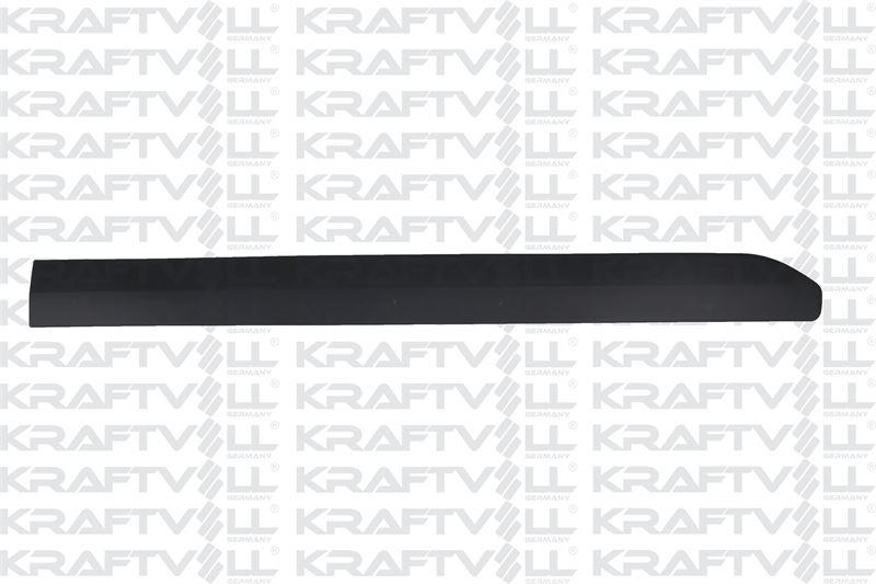 ON KAPI BANDI SOL FORD TRANSIT COURIER B460 14>18