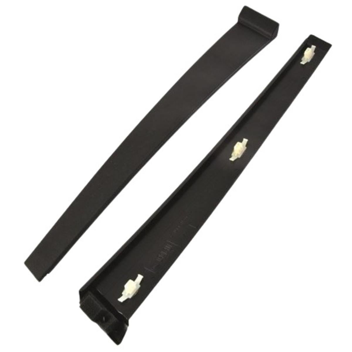 ÖN KAPI DİREK KAPLAMASI (SAĞ) (SÜNGERLİ VE SEGMANLI)