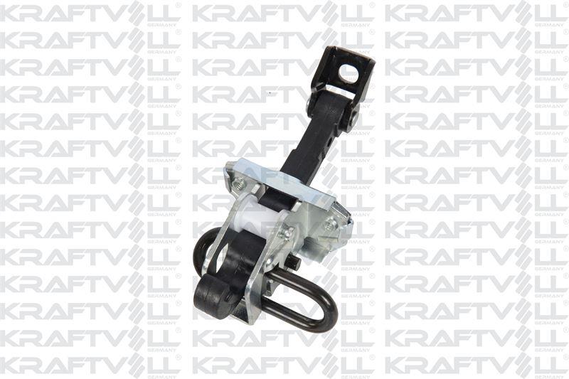 ON KAPI GERGISI BMW E46 COUPE 97>06
