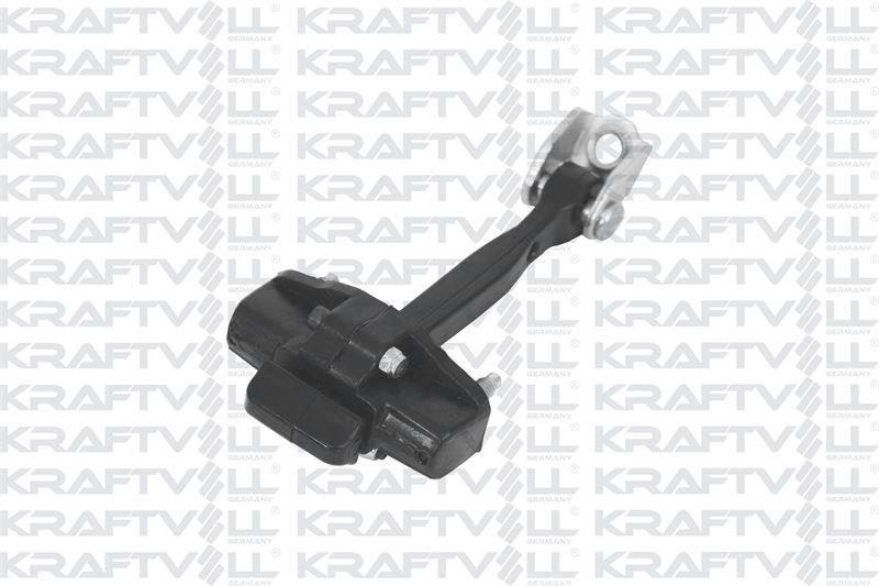 ON KAPI GERGISI FIAT 500 L 12>