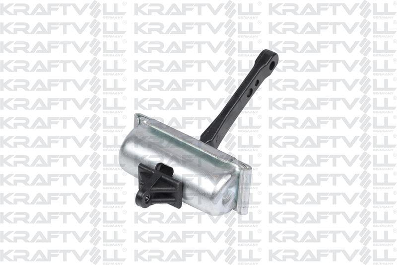 ON KAPI GERGISI FORD RANGER 98>12 EVEREST 03/->