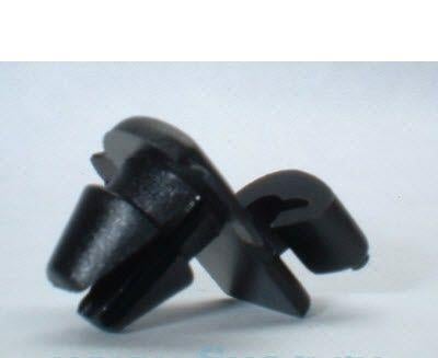 ÖN KAPI IÇ KİLİT ÇUBUK KLIPS DOBLO