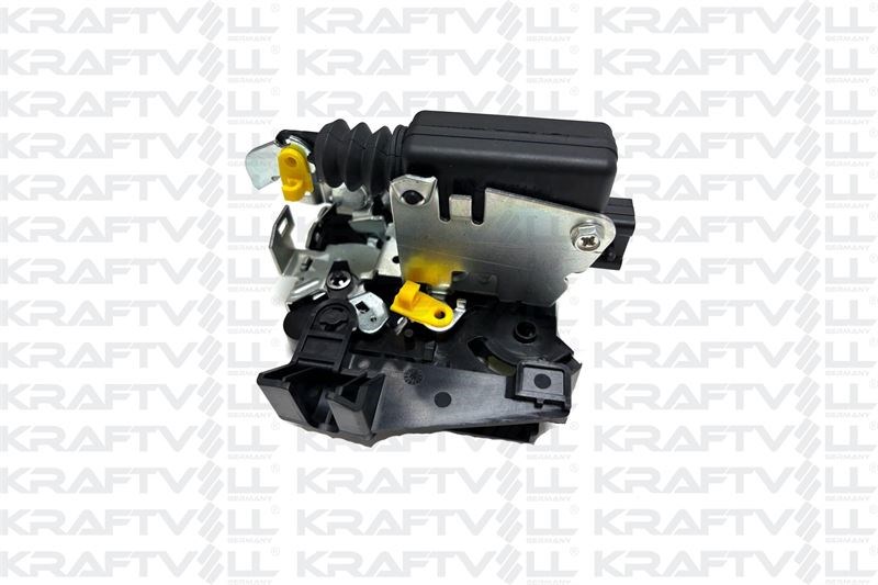 ON KAPI KILIDI SAG DACIA DUSTER 10>18 SANDERO 08>13