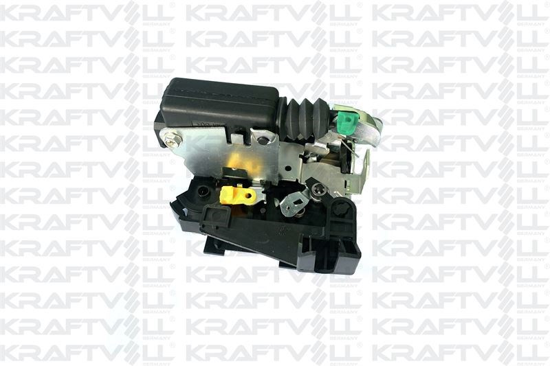 ON KAPI KILIDI SOL DUSTER 13>18 LOGAN 04>12 SANDERO 08>12