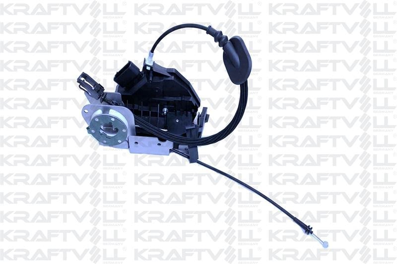 ON KAPI KILIDI SOL MERKEZI KILIT ( 7 FISLI ) TRANSIT CUSTOM 12>