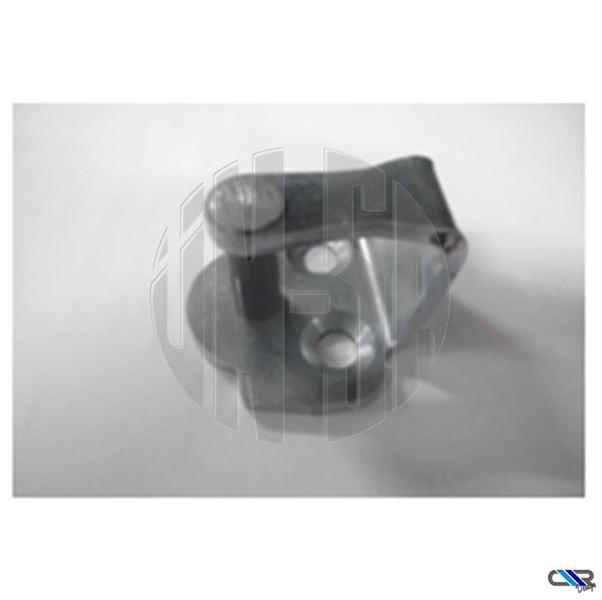 ÖN KAPI KİLİT KARŞILIĞI ( DOBLO )