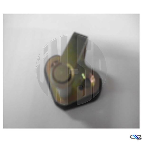 ÖN KAPI KİLİT KARŞILIĞI ( MASTER-MOVANO-KANGO )