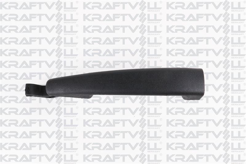 ON KAPI KOLU ON ARKA SAG SOL SIYAH PARTNER BERLINGO JUMPY III 207 C4 C3