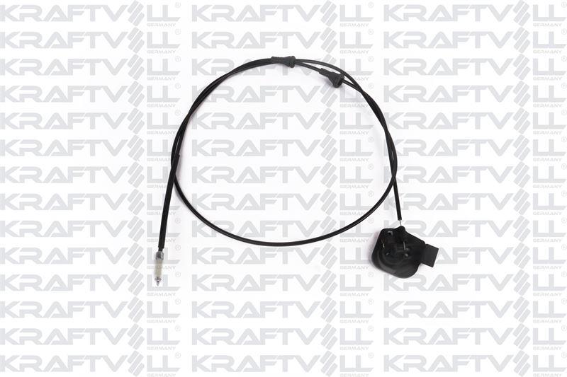 ON KAPUT ACMA TELI FIAT FIORINO