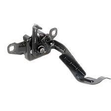 ON KAPUT KILIDI LAGUNA III