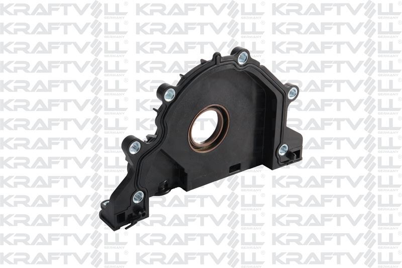 ON KRANK KECESI FLANSLI CRAFTER GOLF VII JETTA POLO A3 Q2 Q3 IBIZA LEON TOLEDO 2.0TDI DAUA DAVA
