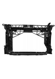 ÖN PANEL BENZİNLİ DİZEL LEON 13>