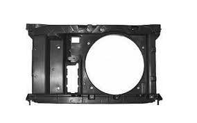 ON PANEL FAN DAVLUMBAZ KLIMALI P307 01- C4 BENZILI TIP