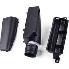 ÖN PANEL HAVALANDIRMA SET 2011 ÖNCESİ DİZEL