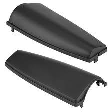 ÖN PANEL HAVALANDIRMA UST KAPAGI VW CC 12-17 PASSAT 06-15 TIGUAN 08-18