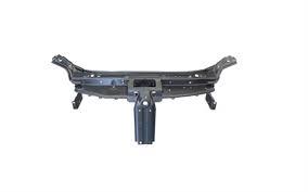 ON PANEL KOMPLE RENAULT SYMBOL LOGAN SANDERO MCV YERLI12-