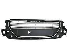 ÖN PANJUR KROM ÇITALI TAKIM PEUGEOT 301