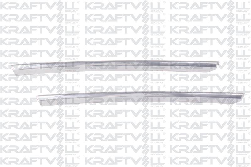 ON PANJUR NIKELAJI TAKIM FLUENCE 13>