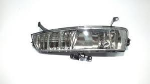 ÖN PANJUR OPEL VECTRA B 96-